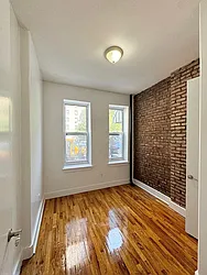 Rented by Pear NYC LLC