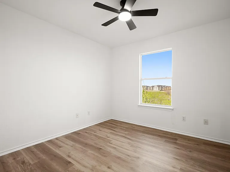 13220 Constellation Dr — Photo 7