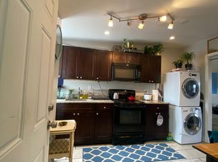 3109 Richmond St FLOOR 3, Philadelphia, PA 19134