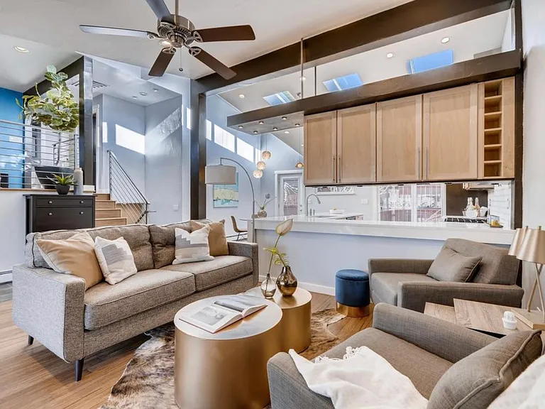 4001 W 26th Ave #4001 — Photo 4