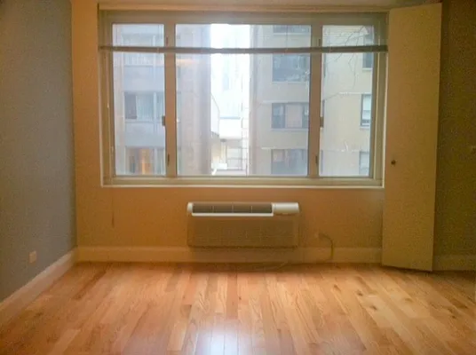 Rented by Citi Habitats | media 26