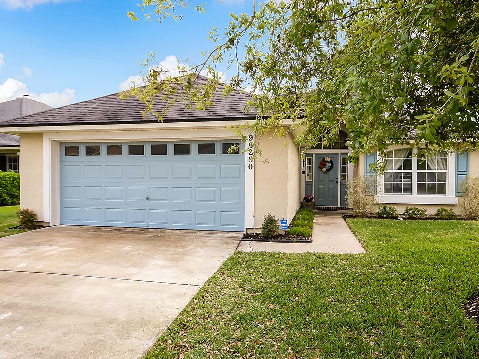 1st image of 96280 Piedmont Dr