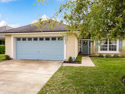 96280 Piedmont Dr, Fernandina Beach, FL, 32034