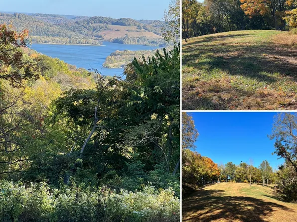 0 Turkey Creek Hwy Lot 1-5-6, Carthage, TN 37030