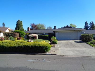 1436 N Keene Way Dr, Medford, OR, 97504