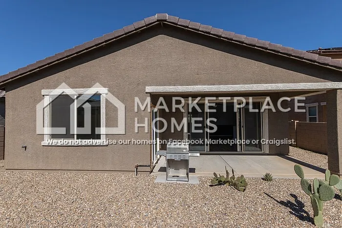 7713 W Long Boat Way — Photo 26