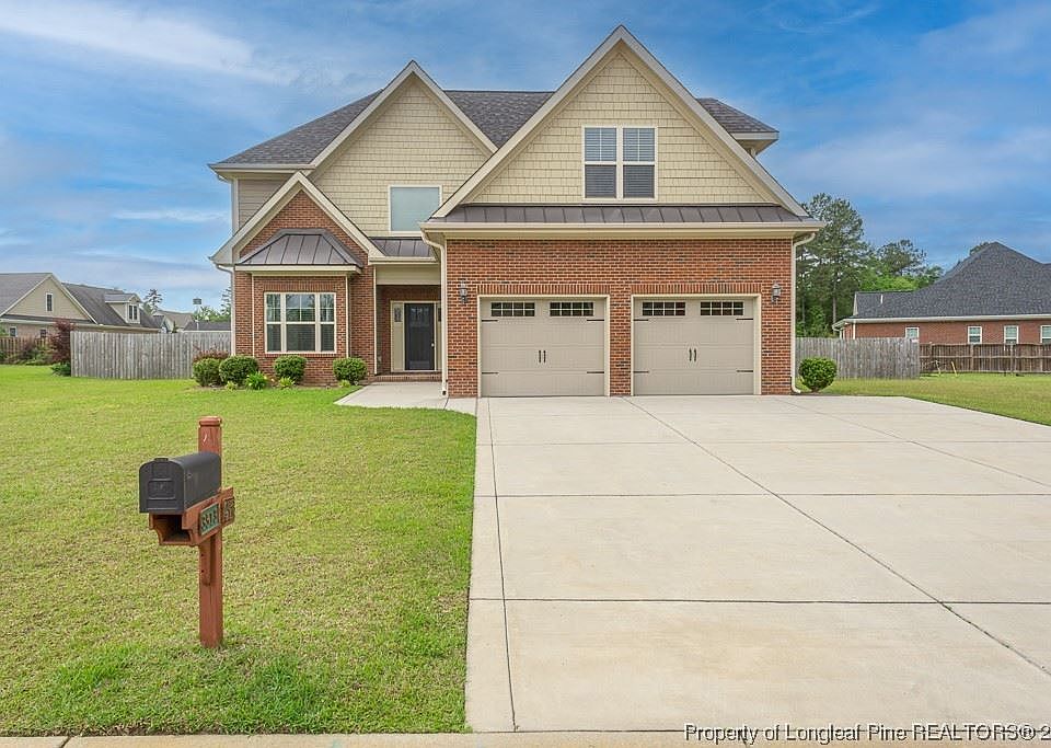 1st image of 3513 Camberly Dr