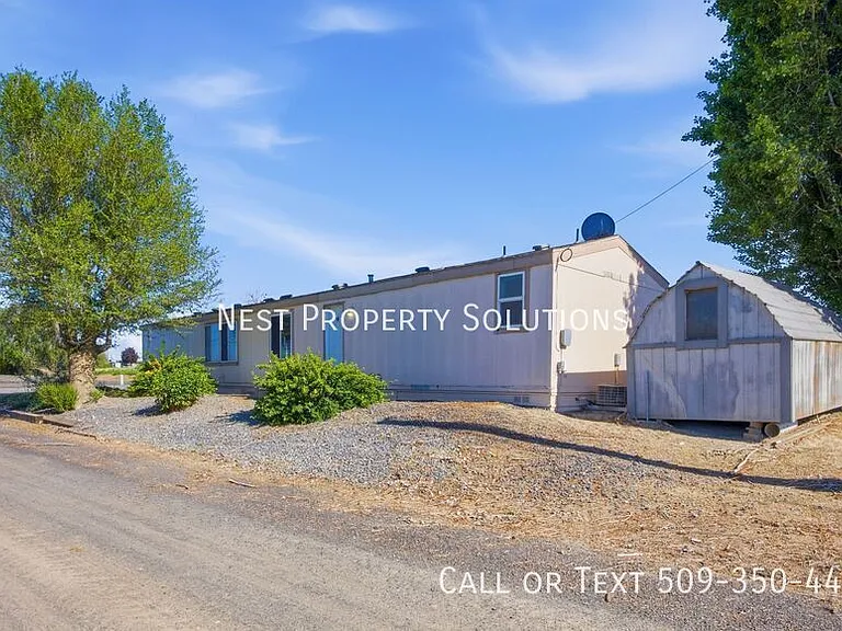 15824 Highway 262 E — Photo 22