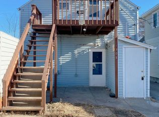 1308 Garfield St #2, Omaha, NE 68107