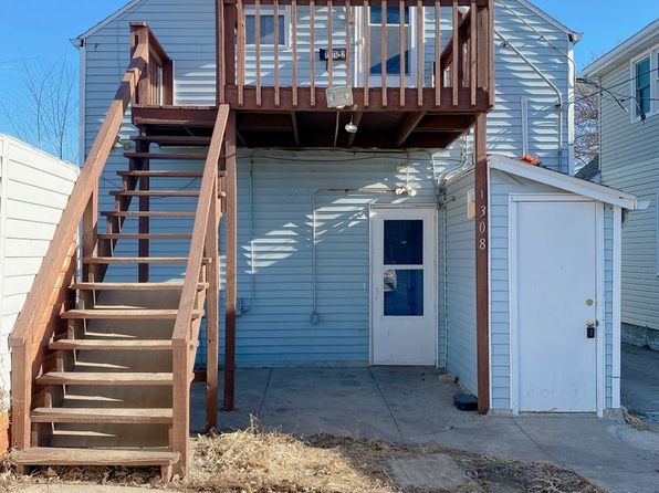 1308 Garfield St #2