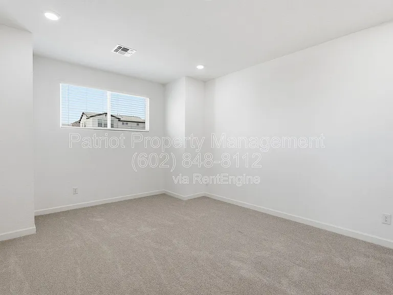 7404 W Buckhorn Trl — Photo 22