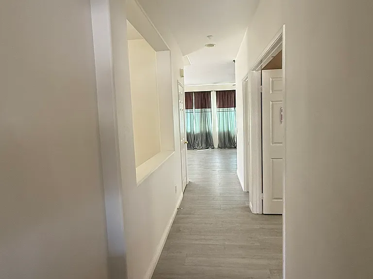 7505 Purple Sage Cir — Photo 14