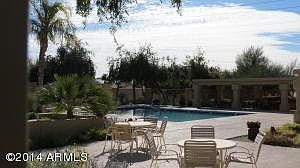3rd image of 12414 N Teal Dr