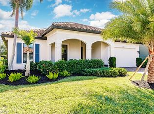 12725 Astor Pl, Fort Myers, FL 33913