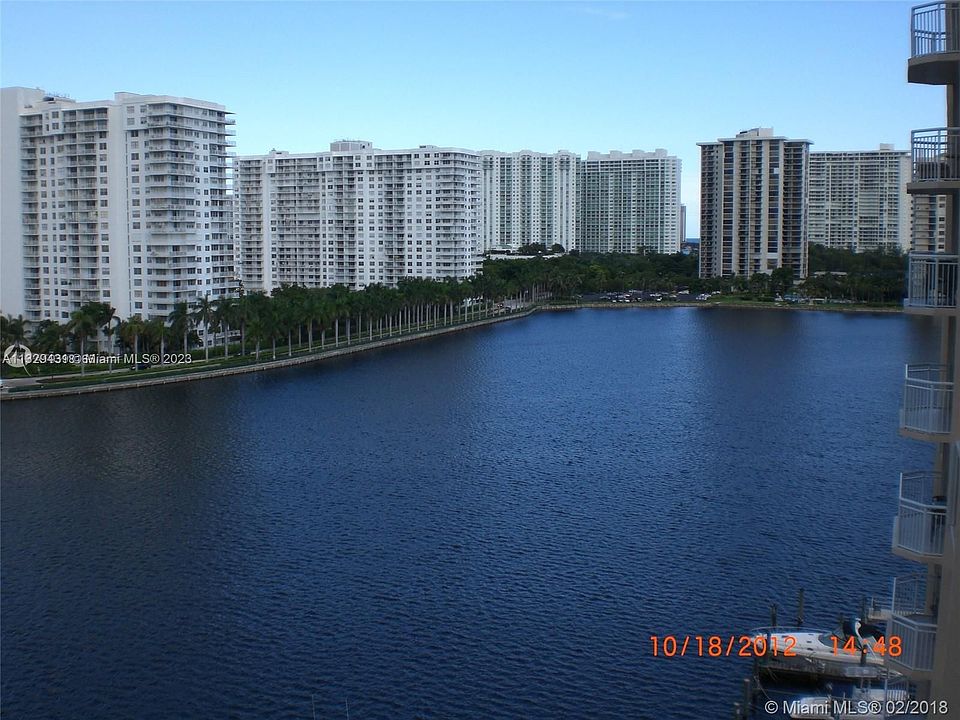 1st image of 18071 Biscayne Blvd APT 1002