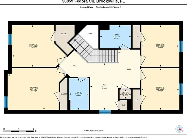 30059 Fedora Cir — Photo 29