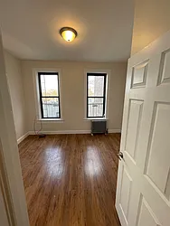 Rented by Citi Nest Group LLC