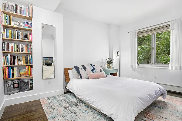 Sold by Corcoran | media 4