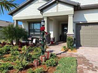 17510 Colebrook Cir, Bradenton, FL 34202