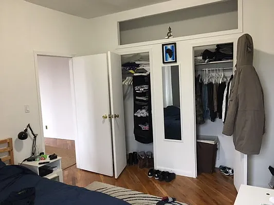 Rented by Qwest Property Group | media 26