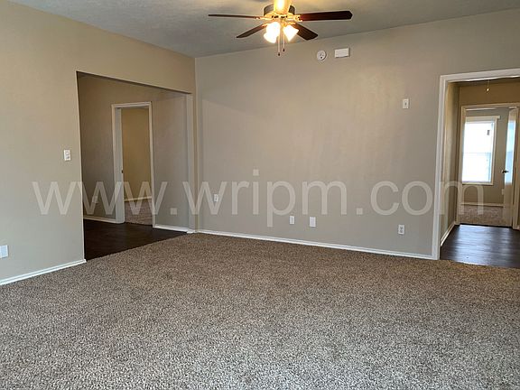 3rd image of 416 Cypress Ave