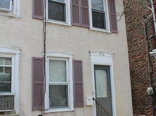 8566 Queen St, Pottstown, PA 19464