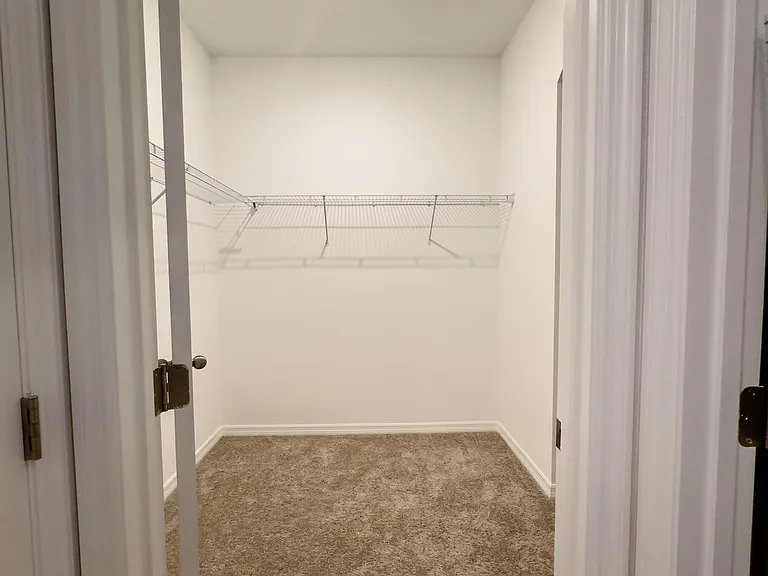 2669 Spider Lily Ct — Photo 11