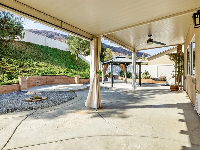 33101 Big Range Dr — Photo 28