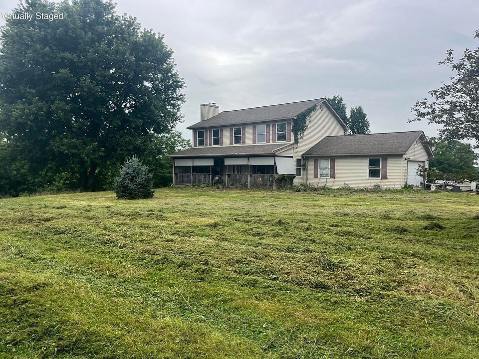1st image of 655 Kendall Rd