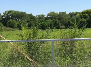 Turrietta Ln SW, Albuquerque, NM 87105