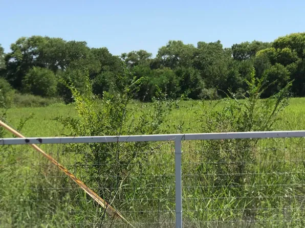 Turrietta Ln SW, Albuquerque, NM 87105