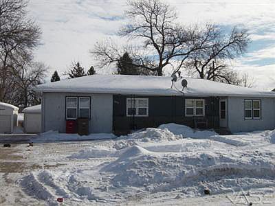 1st image of 2414-2416 S Sherman Ave