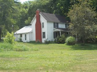 451 Keene Rd, Lynnville, TN 38472