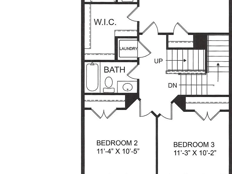 10864 Foxtrot Cir — Photo 22
