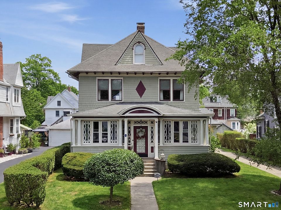 1st image of 534 Prospect Avenue