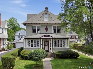 534 Prospect Ave, Hartford, CT 06105