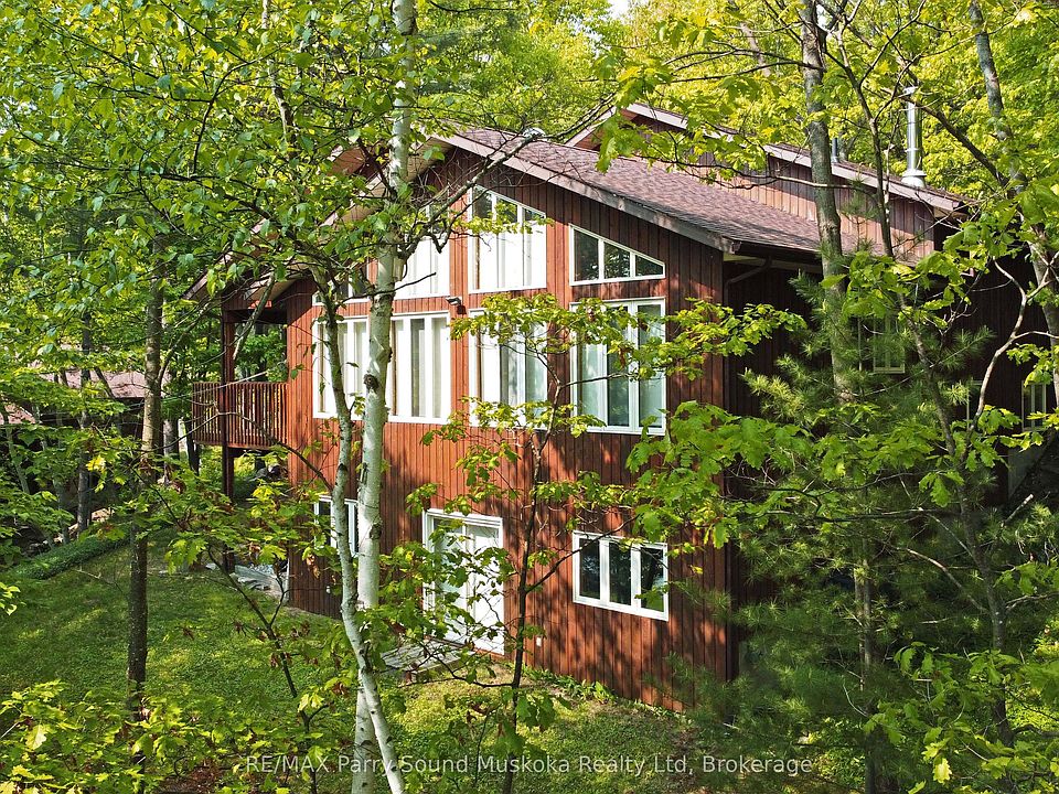 1st image of 38 Shebeshekong Estates Rd S