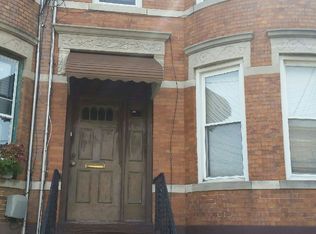 6408 68th Ave, Ridgewood, NY 11385