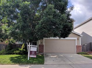 4147 W Kenyon Ave, Denver, CO 80236