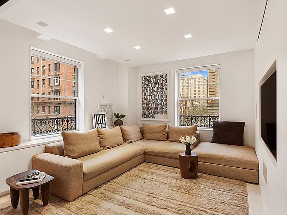 5th image of 310 W End Ave #4B