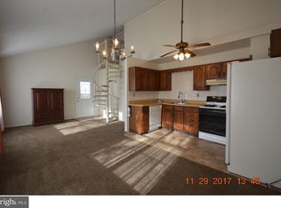 2376 Tricia Ct, Atco, NJ 08004