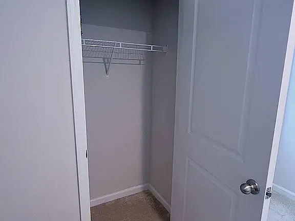 4702 Old Blush St — Photo 14