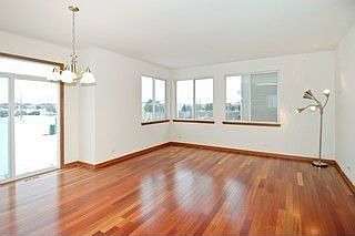 Family Room / Kitchen