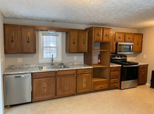 939 Maplewood Avenue, Portsmouth, NH 03801