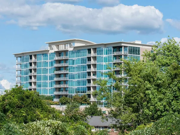 1300 27th Pl S Unit 24, Birmingham, AL 35205