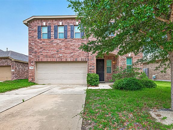 2nd image of 22514 Lavender Knoll Ln