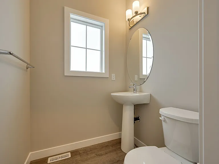 2610 Maple Way NW — Photo 33
