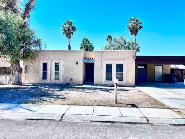 4015 W 14th Pl, Yuma, AZ 85364