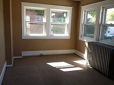 4th image of 1923 W Market St Unit 2