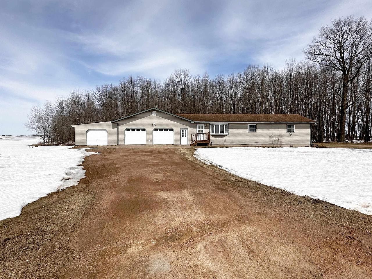 W730 SWAN ROAD, Spencer, WI 54479 Zillow